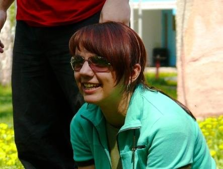 Про воспоминания