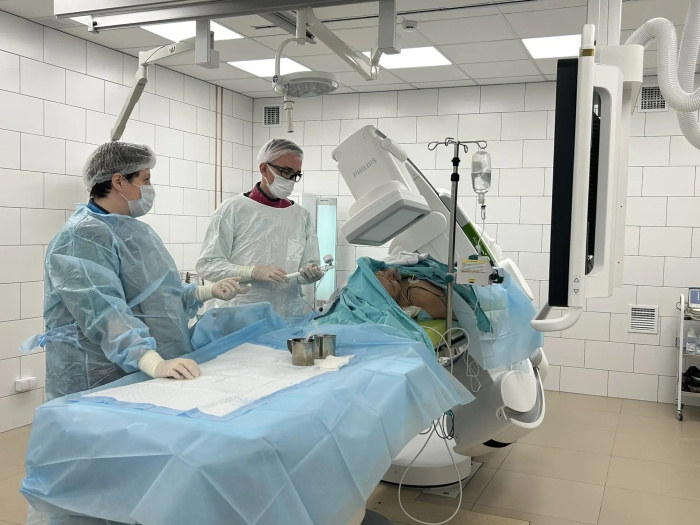    Официальный портал Ярославской области