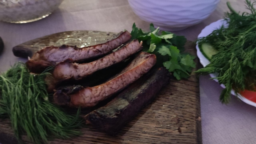    Фото из архива редакции