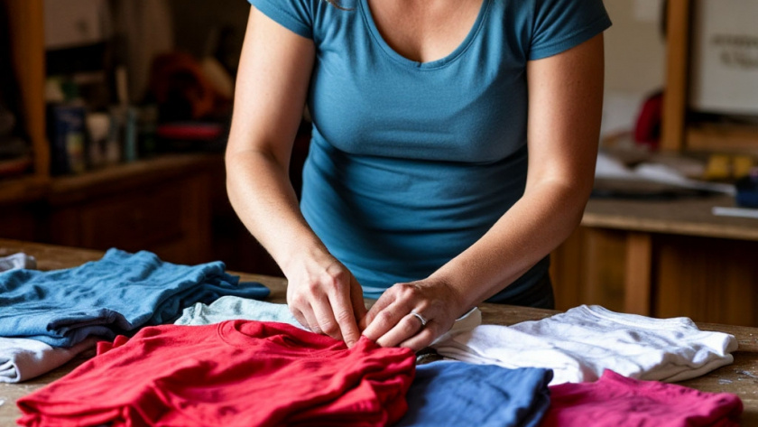    Создано в Шедевруме