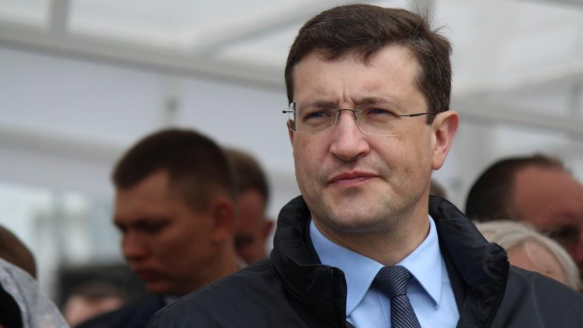    Фото: ИА "В городе N" с сайта ip.vgoroden.ru