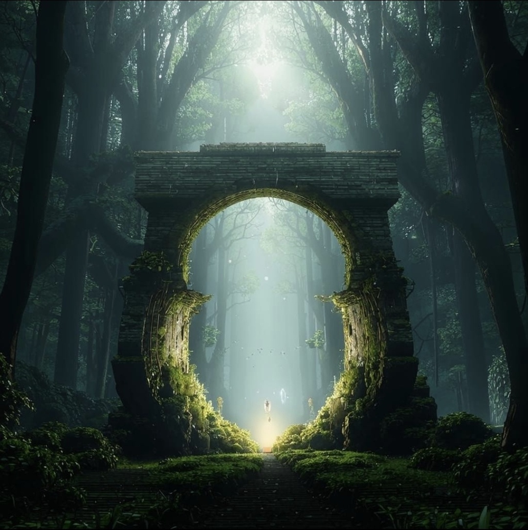 Изображение взято с сайта: https://rudalle.ru/