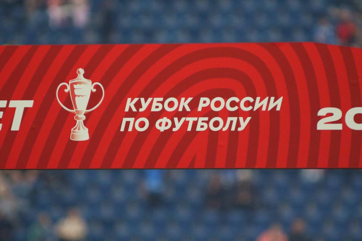 Все картинки из открытых источников. 