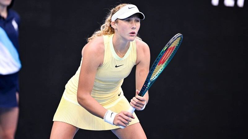    Фото: Victor Velter/Shutterstock/Fotodom