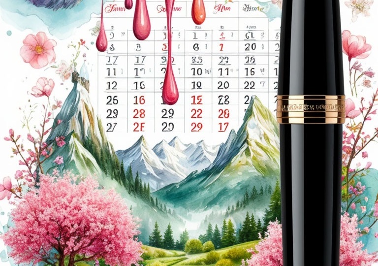 В Крыму и в Севастополе больше праздничных и выходных дат в календаре, знали об этом?