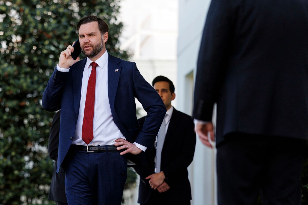     / Источник: © Global Look Press