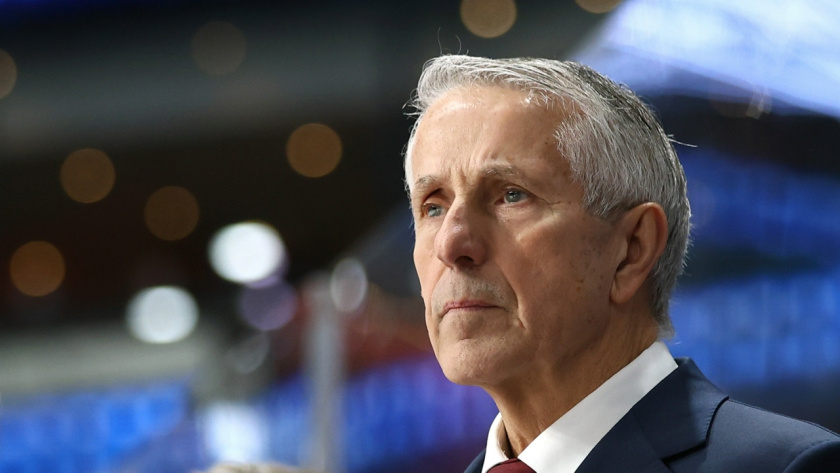    ХК Локомотив