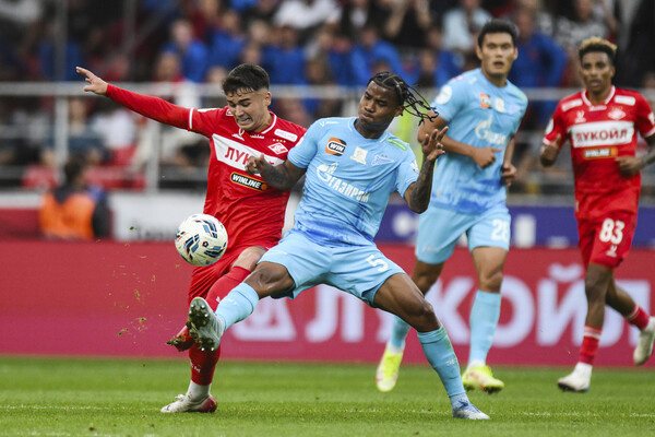 Григорий Сысоев/РИА Новости   📷