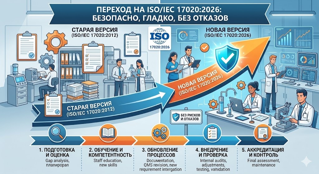    Иллюстрация к статье
