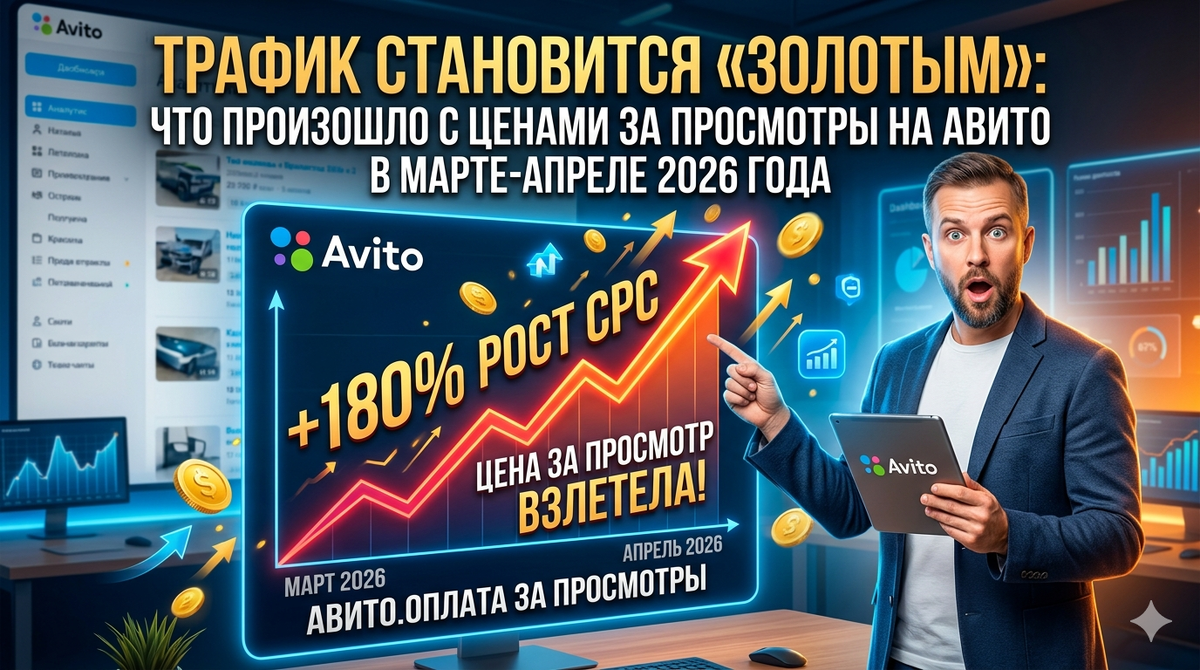 Превью статьи. 