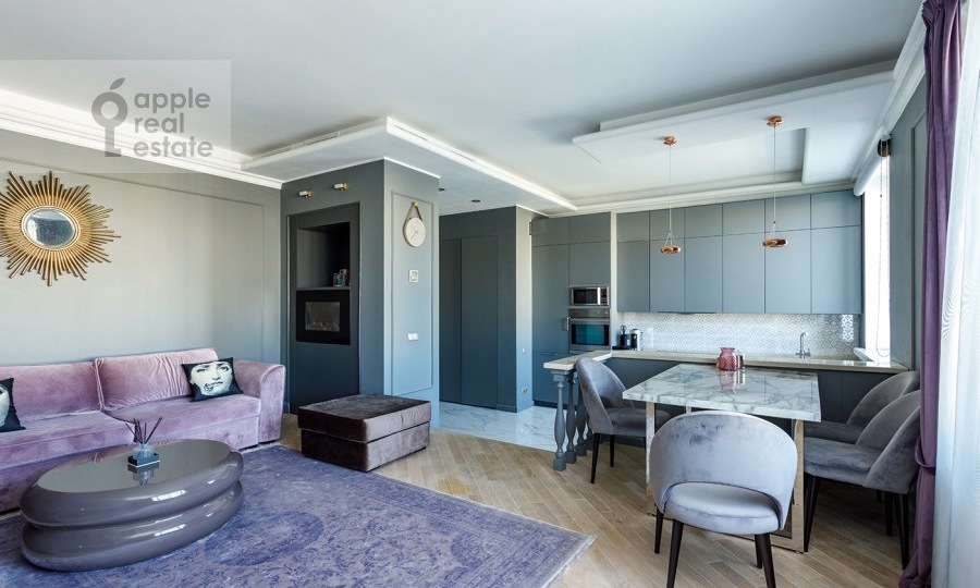 Как уменьшить платежи за недвижимость и сохранить доходность