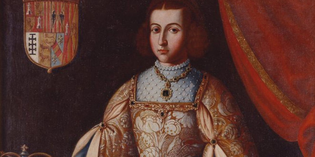 Приданое Жермены де Фуа: второй брак и политический расчёт Фердинанда Арагонского