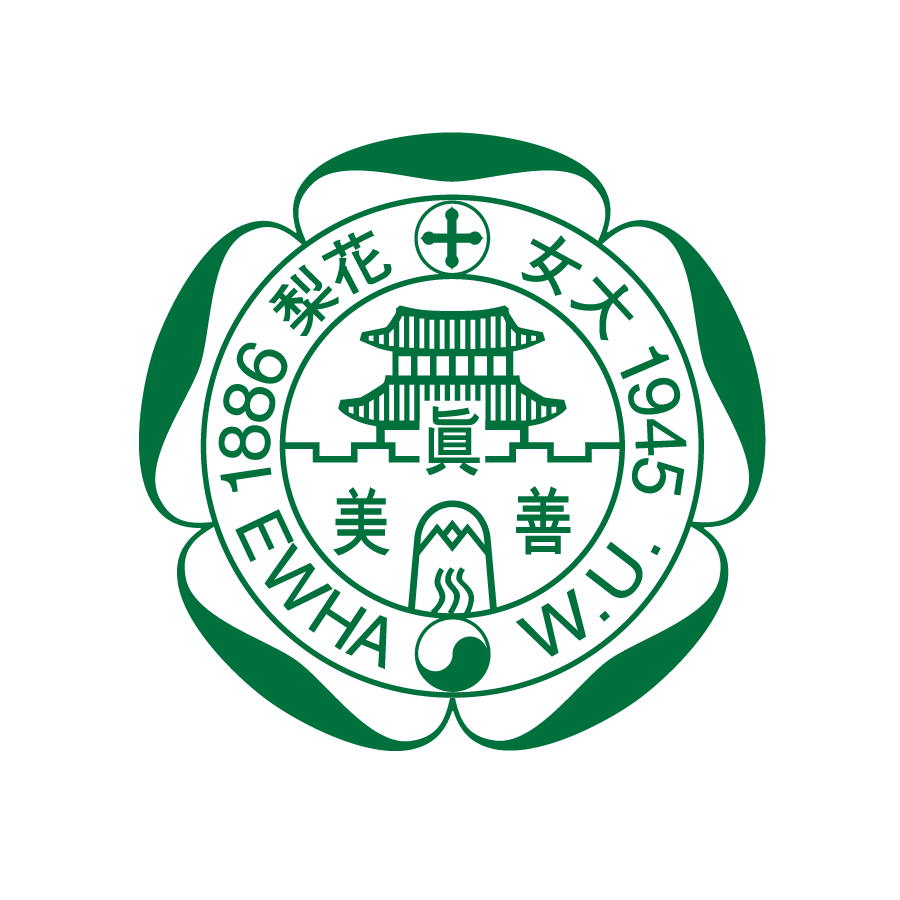 Источник: https://mmamos.ru