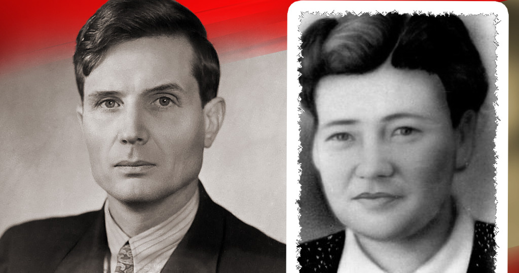 Как женщины, старики и дети выполнили особый приказ руководства страны. Зачем пришлось пройти пешком больше 1 тыс. км?