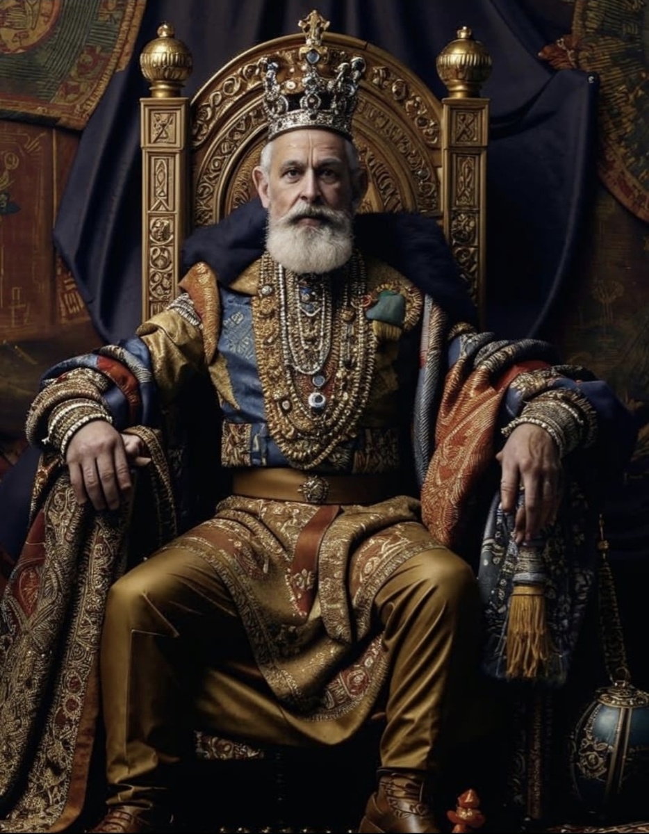 Изображение взято с сайта: https://rudalle.ru/