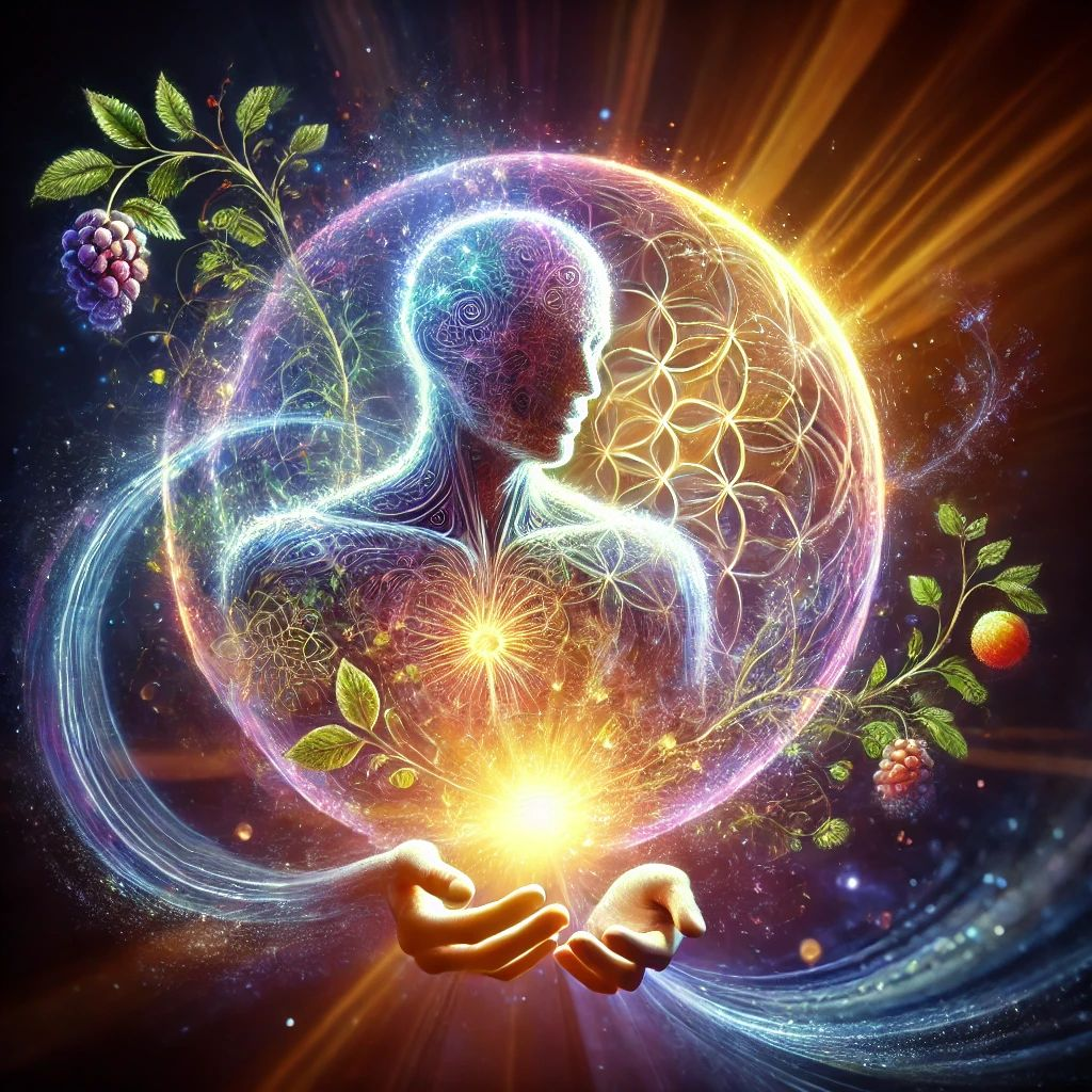 Источник: Pinterest