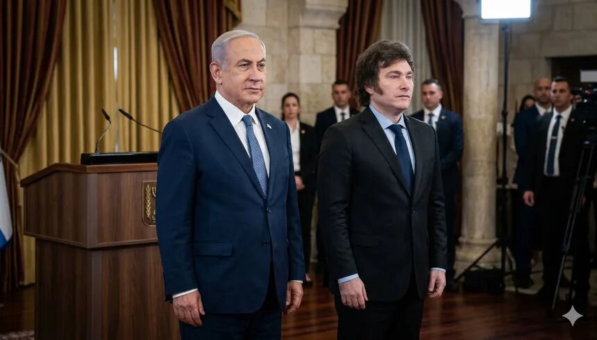    Фото: генерация ИИ / ГИПОРТ