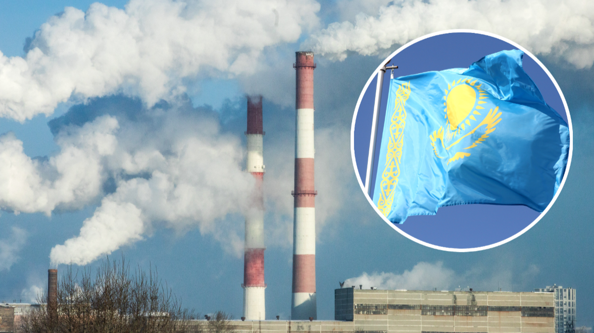 Фото: Maksim Konstantinov/ Ilya Moskovets/globallookpress.com