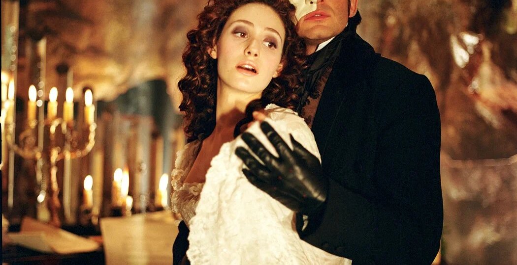 Ярослав Юрьевич готов к созданию крупных форм