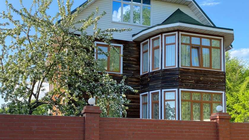    Фото progorod43.ru