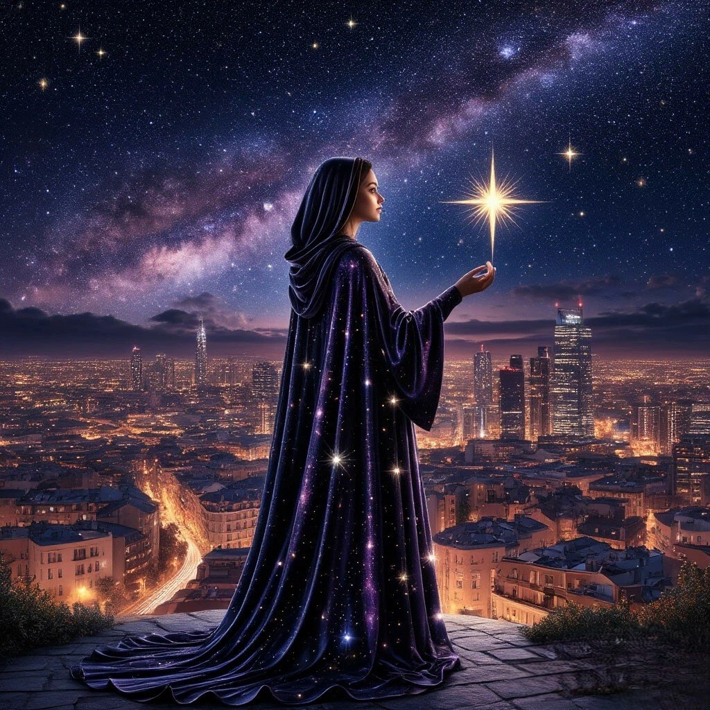 С 16 по 30 апреля 2026 года активность метеорного потока Лириды достигнет своего пика, особенно в вечерние и ночные часы с 22 на 23 апреля. По прогнозам, в час можно будет наблюдать до 18 метеоров.