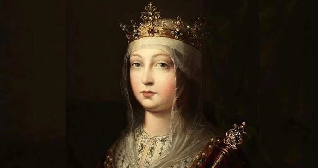 Приданое Изабеллы Кастильской: право на корону, которое могло быть оспорено