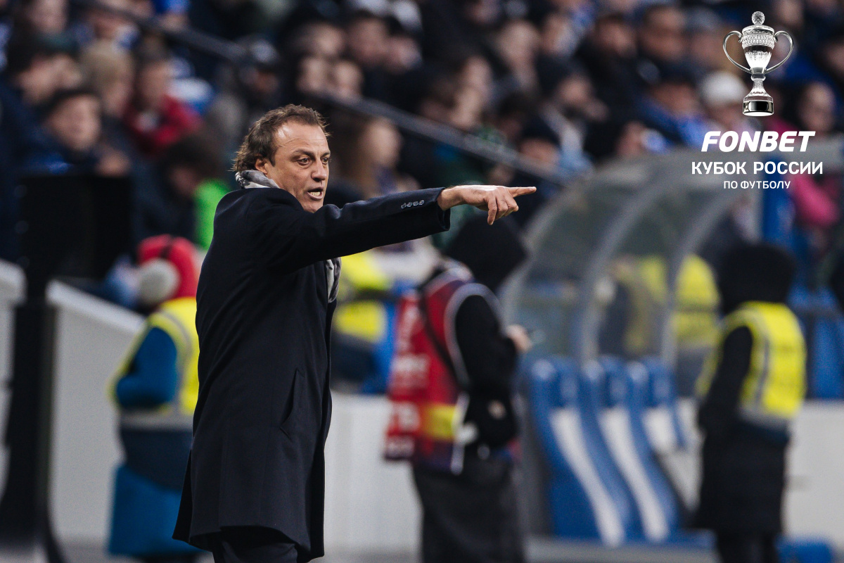 Ролан Гусев