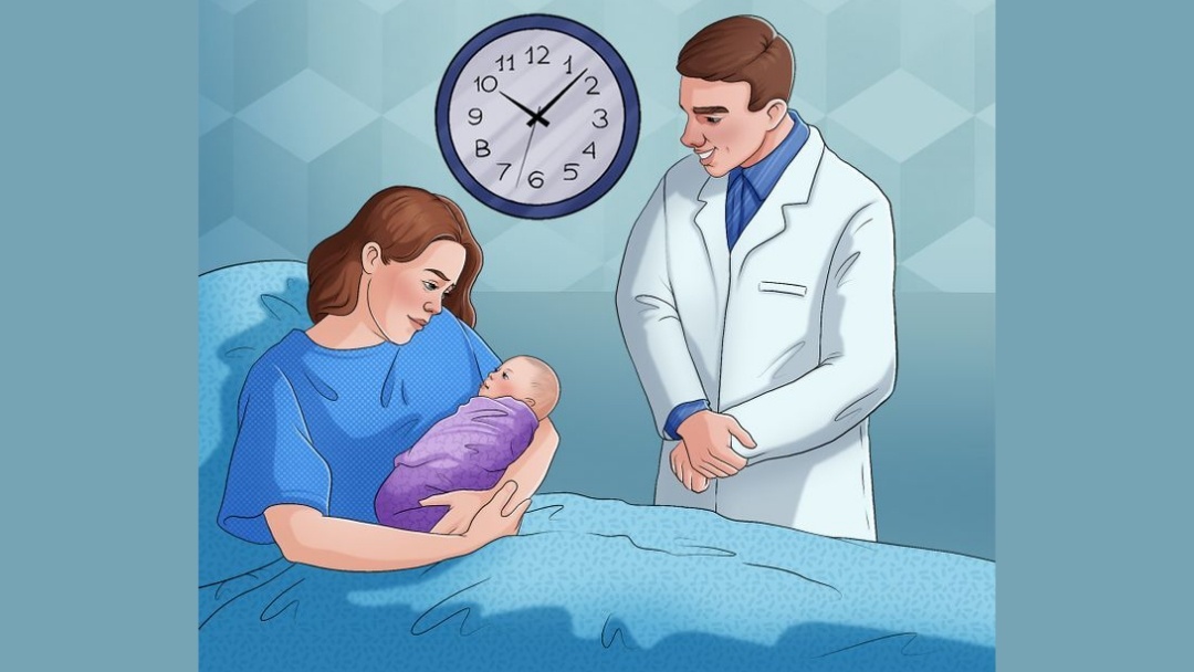 Изображение pinterest.com