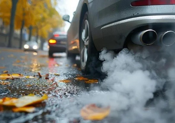 Фото взято из открытых источников в сети Интернет.