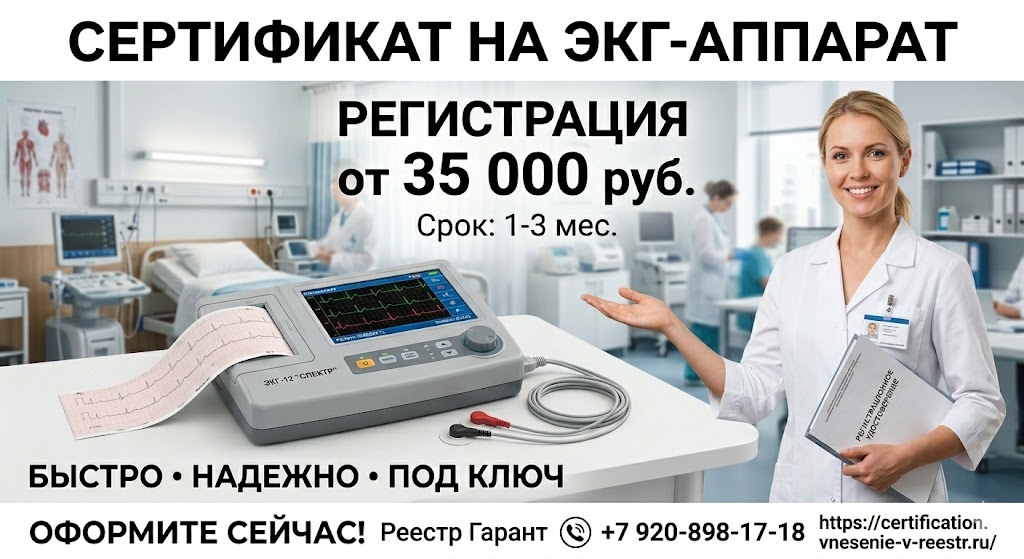    Иллюстрация к статье