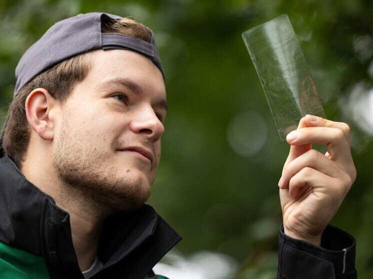     © JÃ¼rgen LÃ¶sel/ dpa/Global Look Press