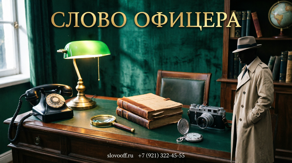 Полиция часто разводит руками: «Розыск только через 3 суток» или «Это гражданские отношения». Но ждать нельзя. Следы остывают за часы. Мы в «Слове Офицера» нашли тысячи людей. Вот 5 легальных методов, которые работают прямо сейчас. Сохраните эту инструкцию — она может спасти вам годы жизни.