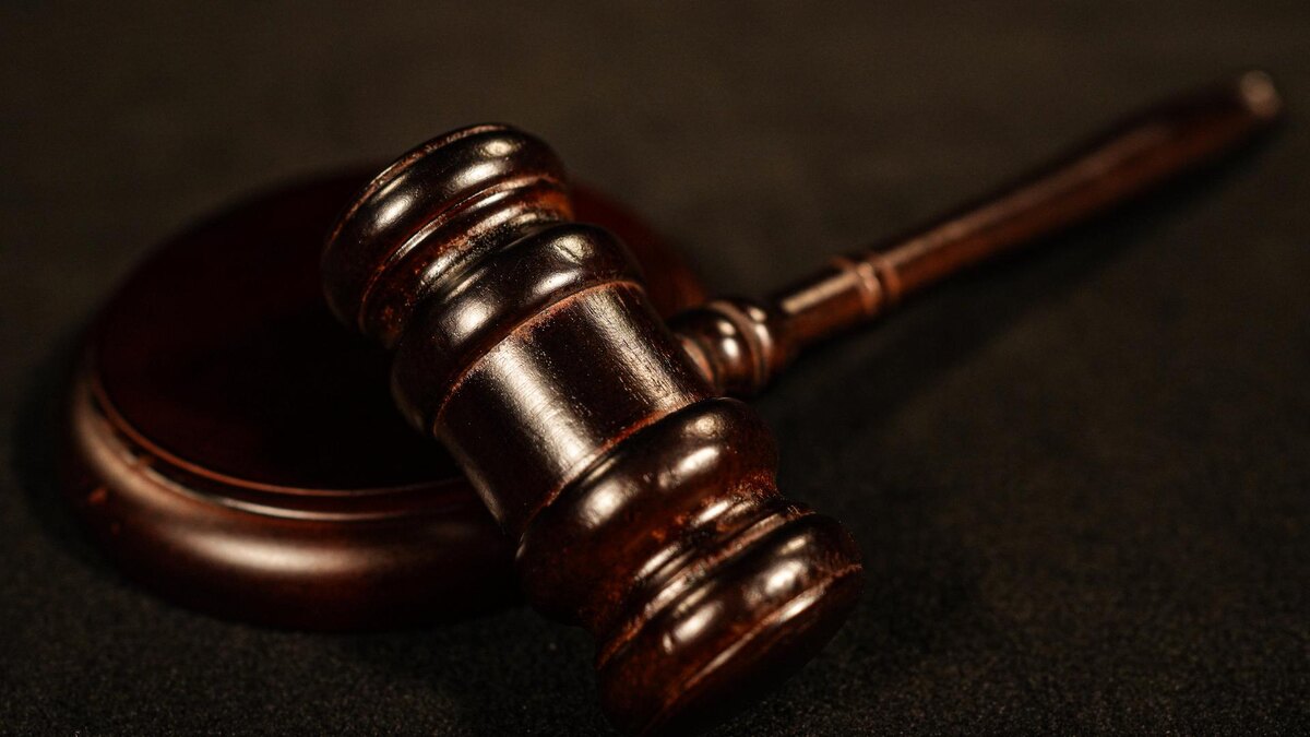 Фото: ИЗВЕСТИЯ/Анна Селина