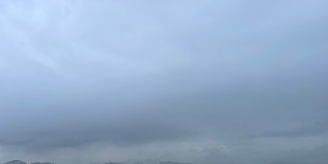 Исследование механизмов передачи энергии в синапсах его величества мозга ведь все мы ему подчиняемся!