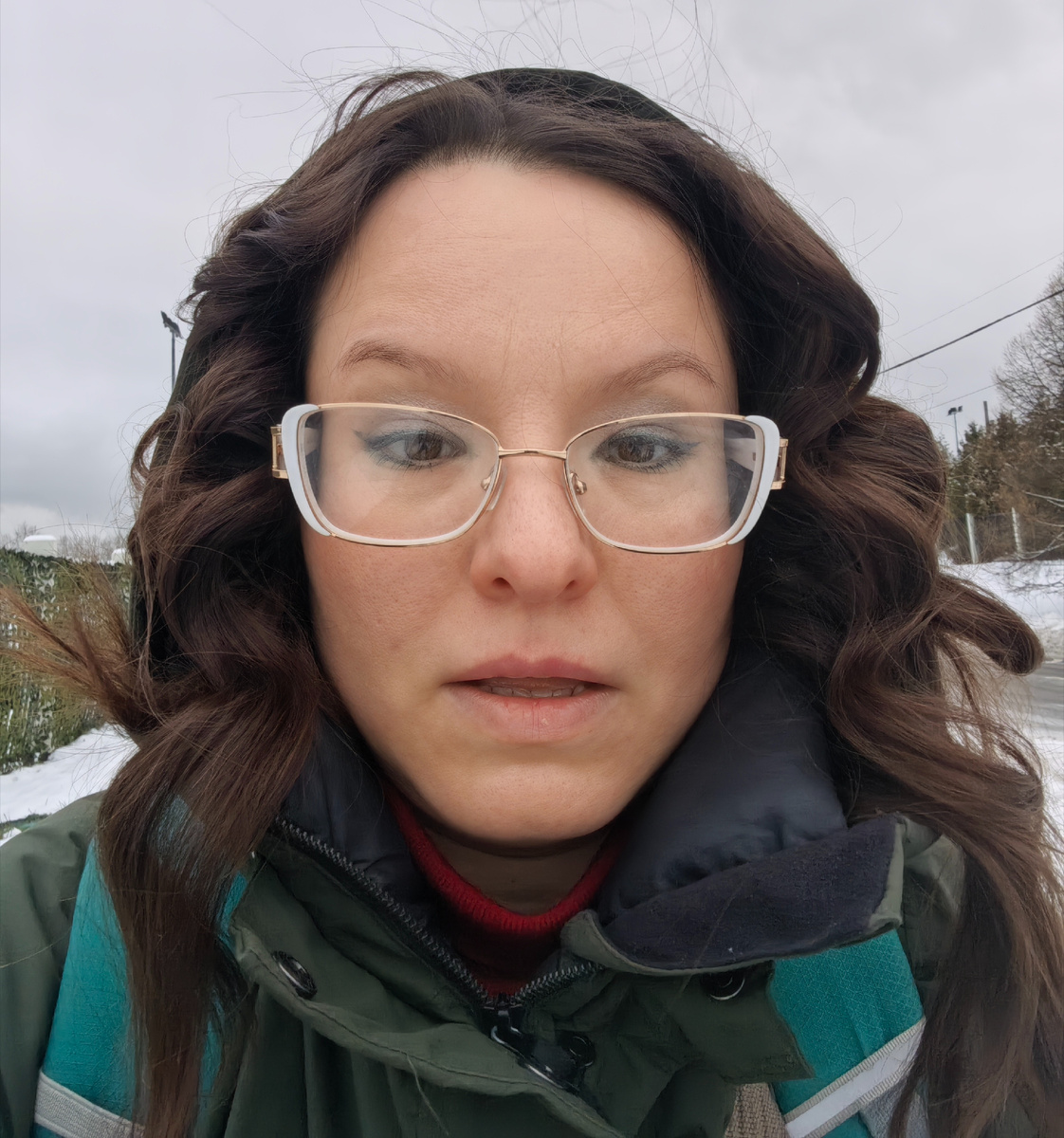 Всем привет, это я иду работать психологом