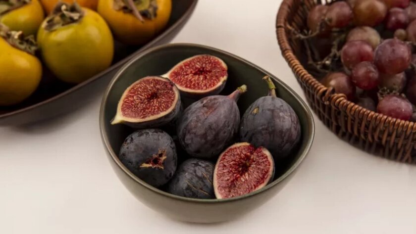    Изображение от stockking на Freepik