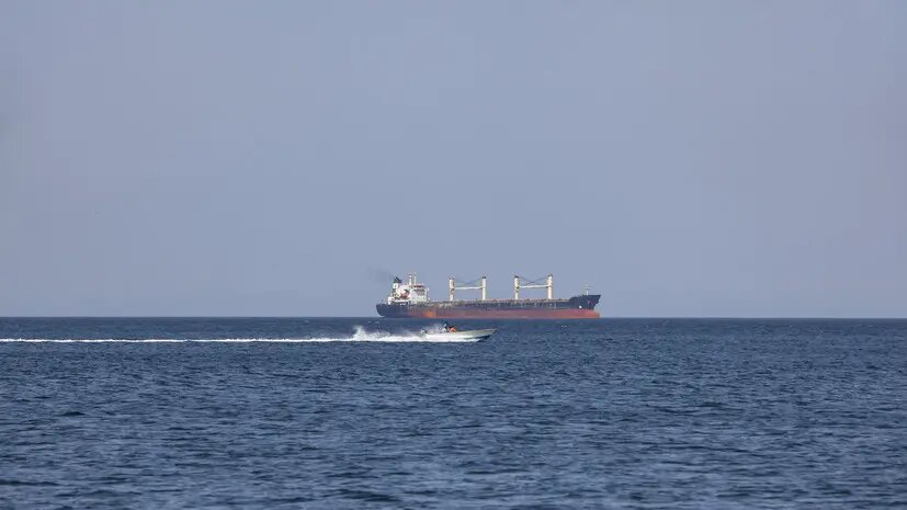    Источник: russian.rt.com Кирилл Громов