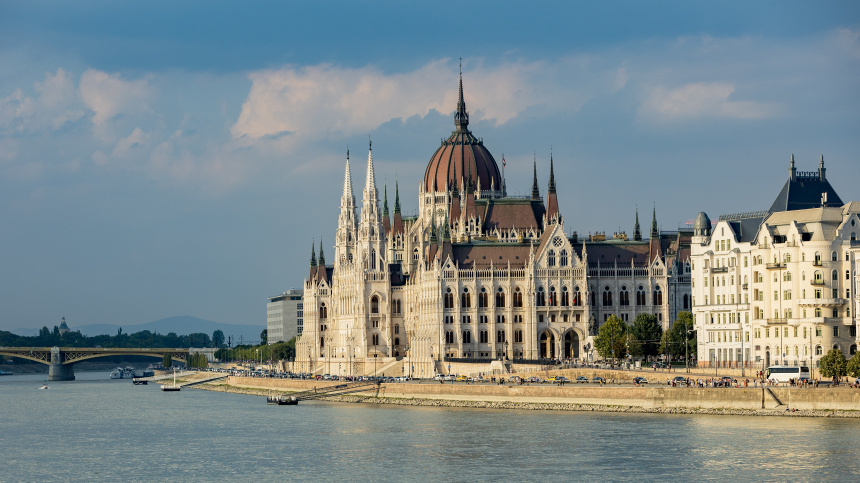    Фото: www.globallookpress.com/Aleksey Smyshlyaev; 5-tv.ru