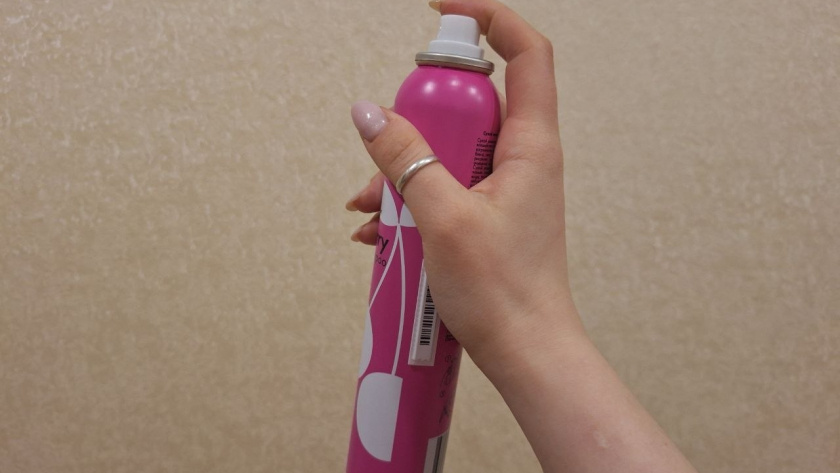    Фото progorod43.ru