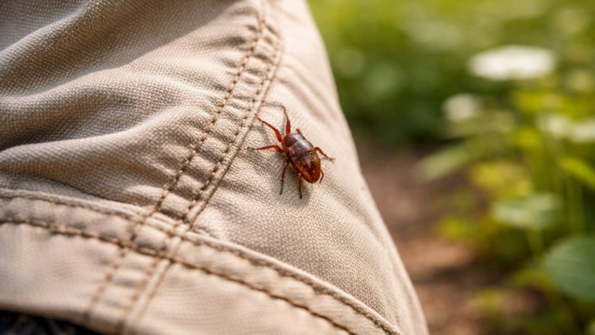    Изображение сгенерировано нейросетью