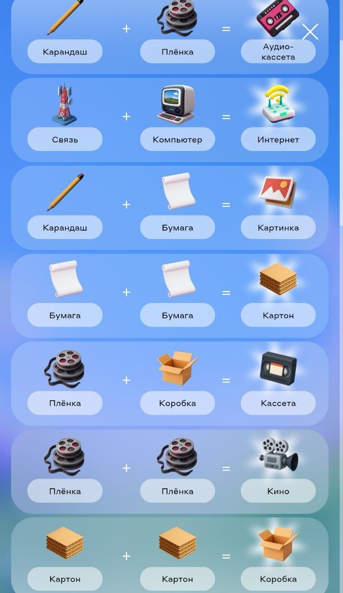 -2-2
