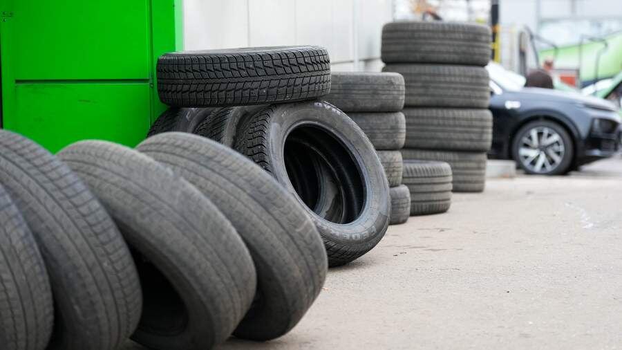    Фото: ИЗВЕСТИЯ/Дмитрий Коротаев