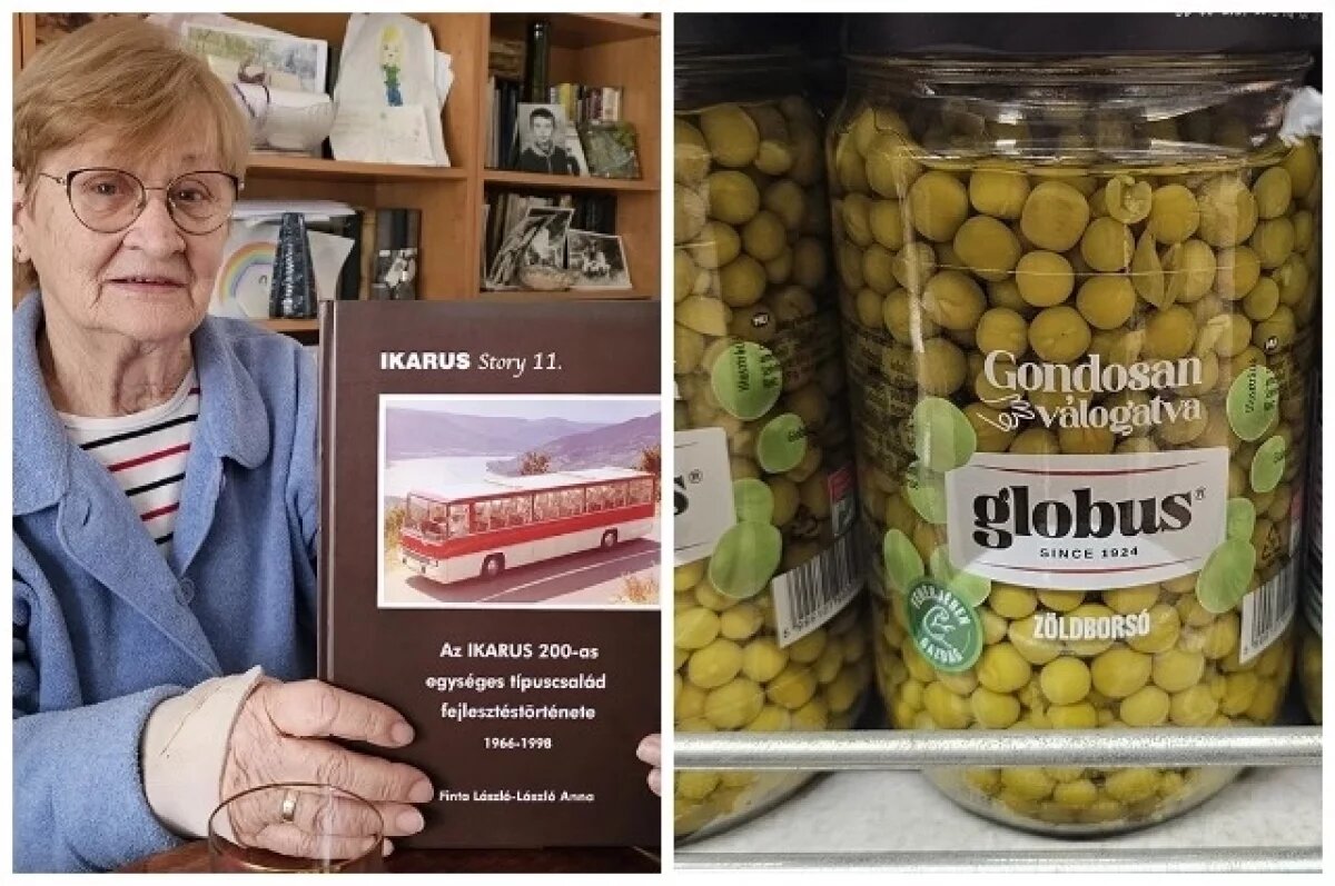    В Восточной Европе рухнуло производство, исчезли популярные марки, и сотни тысяч людей остались без работы.