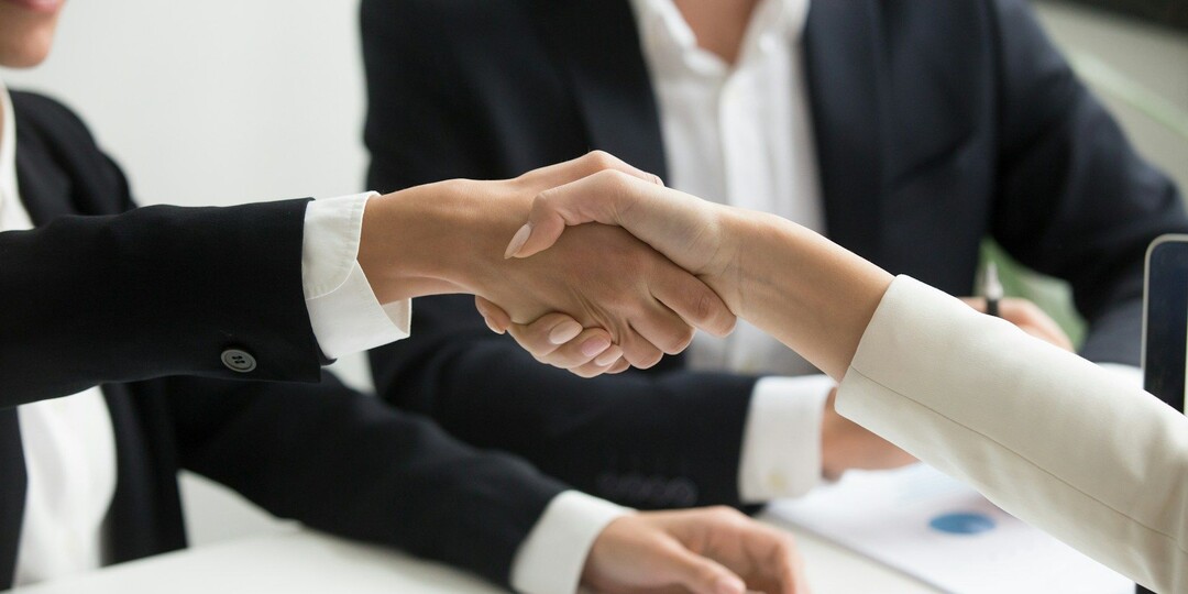 Правительство РФ обсудит изменения в бюджетном кодексе и соглашения с ОАЭ