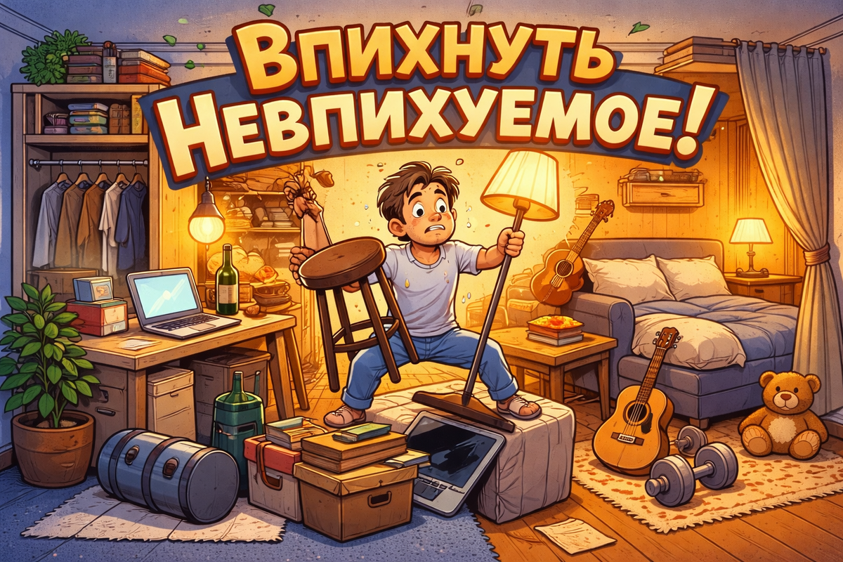 -2