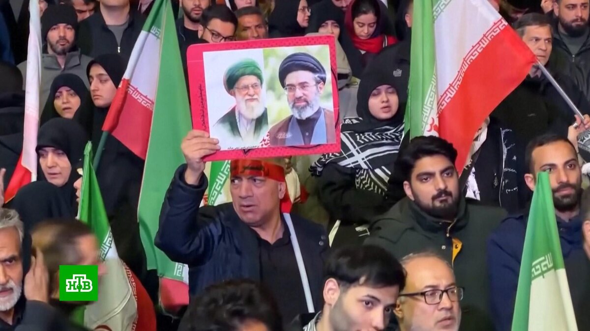    «Победа угнетенных народов»: как в мире отреагировали на перемирие США и Ирана