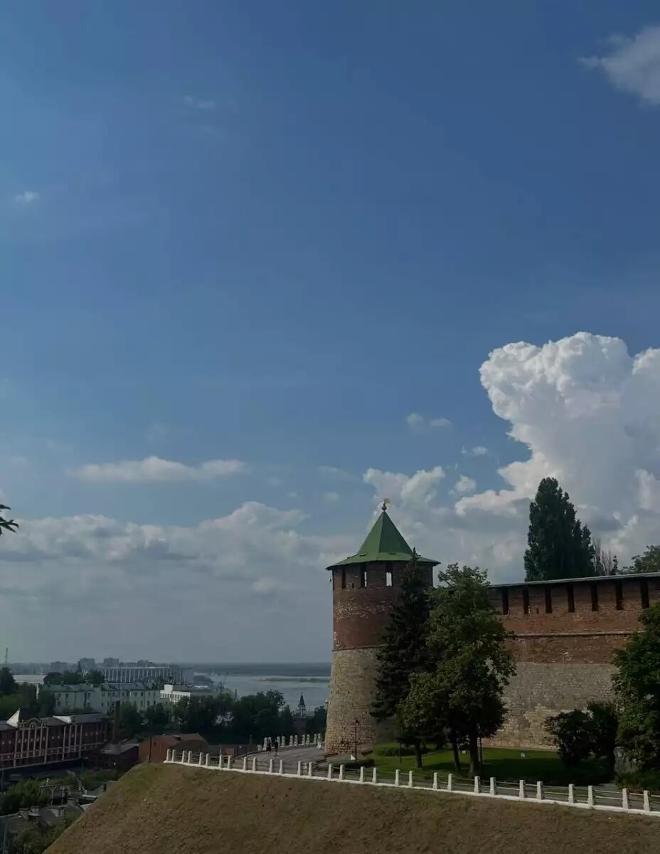    Обложка истории