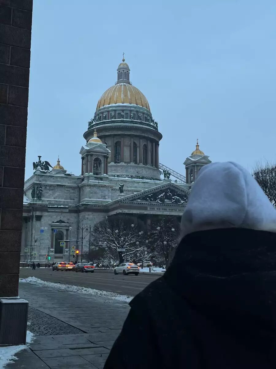    Обложка истории