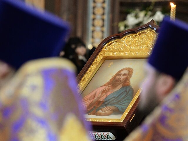 Главные обычаи и традиции Чистого четверга