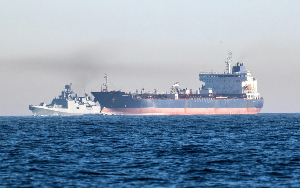    Фото: The Telegraph